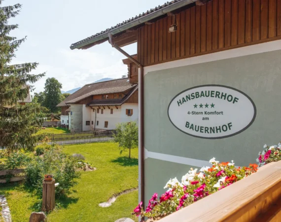 optim-Studio-Margerite-Hansbauer Juli 2023 -602