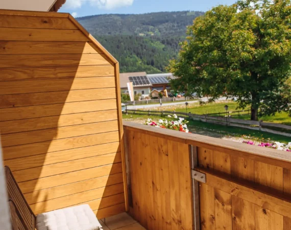 optim-Studio-Margerite-Hansbauer Juli 2023 -604