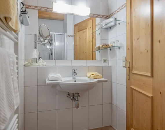 optim-Studio-Mohnblume-Hansbauer Juli 2023 -610