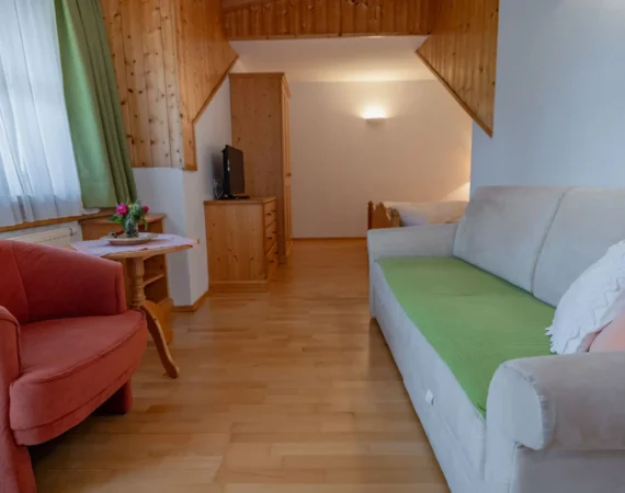 optim-Studio-Mohnblume-Hansbauer Juli 2023 -614