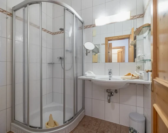 optim-Zimmer-Lavandl-Hansbauer Juli 2023 -421