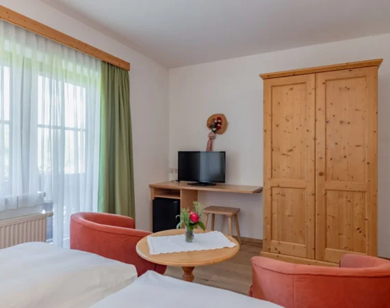 optim-Zimmer-Lavandl-Hansbauer Juli 2023 -426