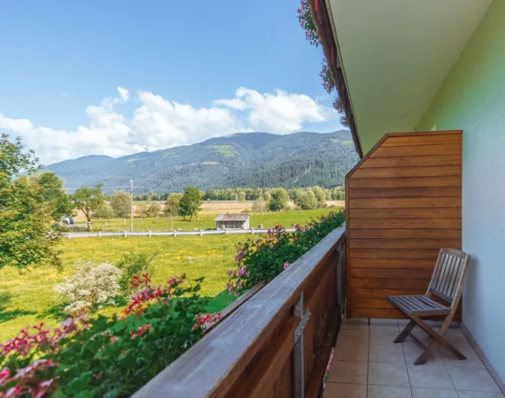 optim-Zimmer-Lavandl-Hansbauer Juli 2023 -428