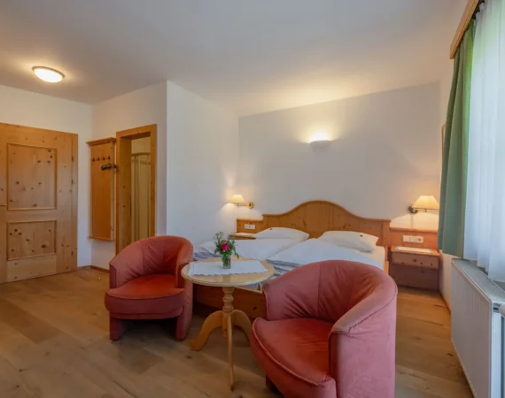 optim-Zimmer-Lavandl-Hansbauer Juli 2023 -430