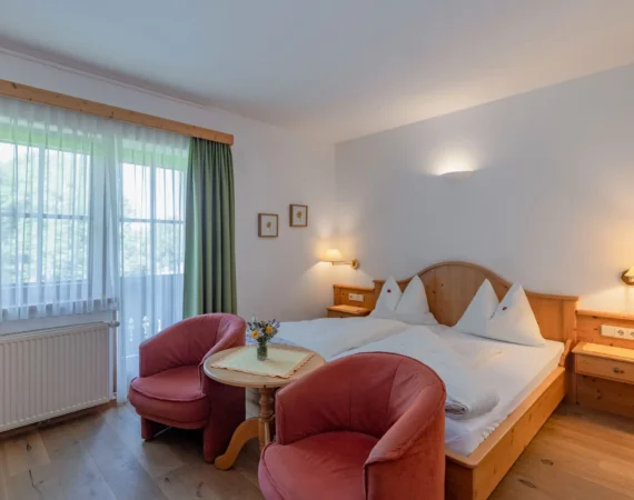 optim-Zimmer-Ringelblume-Hansbauer Juli 2023 -444